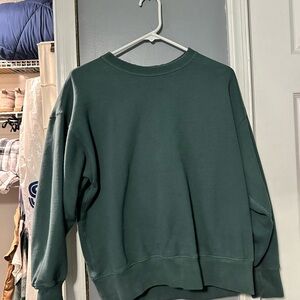 American Eagle Crewneck